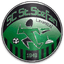 SC St Stefan logo