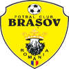 SR Brasov logo