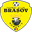 SR Brasov logo