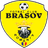 SR Brasov logo
