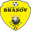 SR Brasov logo