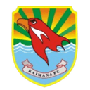 Kaimana logo - Persitelbin VS Kaimana Live Score