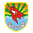 Kaimana logo