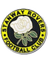 Stanway Rovers logo