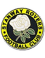 Stanway Rovers logo