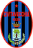 Civitavecchia logo