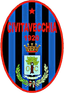 Civitavecchia logo