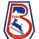 Brezovica logo - Levoca VS Brezovica Live Score Today