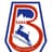 Brezovica logo