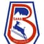 Brezovica logo