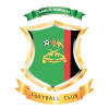 Kamuzu Barracks logo - Barracks VS Blue Eagles Result Today