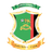 Kamuzu Barracks logo