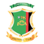 Kamuzu Barracks logo