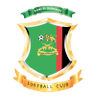 Kamuzu Barracks logo
