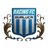 Racing FC de Gualuca logo - Slv Cup 32908 Sport