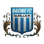 Racing FC de Gualuca logo