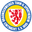 Eintracht Braunschweig U19 logo