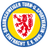 Eintracht Braunschweig U19 logo - Ger U 31897 Live Result