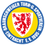 Eintracht Braunschweig U19 logo