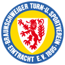 Eintracht Braunschweig U19 logo