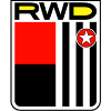 RWD Molenbeek logo - Molenbeek VS Kvsk Lommel Score