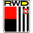 RWD Molenbeek logo - Bel Second Division 31938 Live Score