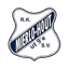 Mierlo Hout logo