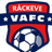 Rackeve VAFC logo