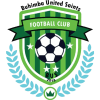 Buhimba logo - Buhimba VS Maroons Sport