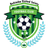 Buhimba logo
