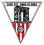 CA Roda de Bara logo