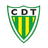 Tondela U19 logo - Sporting Cp U Results