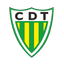 Tondela U19 logo