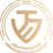 Jaszfenyszarui logo