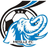 Mesuji FC logo