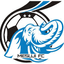 Mesuji FC logo