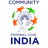 CFCI U19 logo
