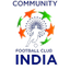 CFCI U19 logo