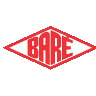 Bare EC logo - Gas VS Bare Ec Score Today
