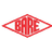 Bare EC logo