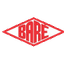 Bare EC logo