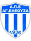 Agia Eleousa logo