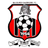 BAI Bureh Warriors logo - Sil Pl 33782 Live