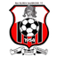 BAI Bureh Warriors logo