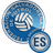 El Salvador U21 logo