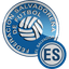 El Salvador U21 logo