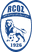RCOZ Oued Zem logo