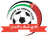 Shabab Al‑Ordon logo