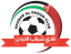 Shabab Al‑Ordon logo