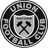 Union FC Macomb logo - Usl 33715 Live